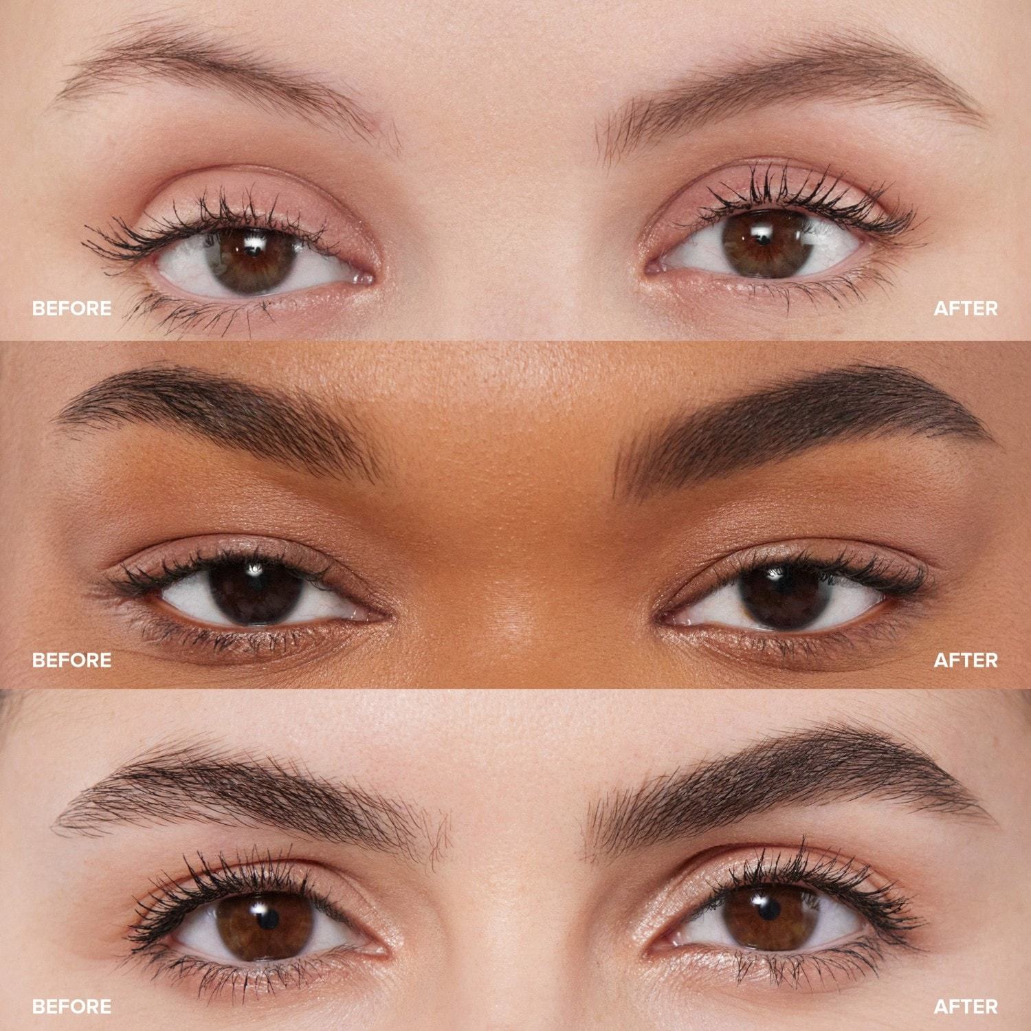 Anastasia Beverly Hills uzacu pūderis Dipbrow® pomāde – 4 g
