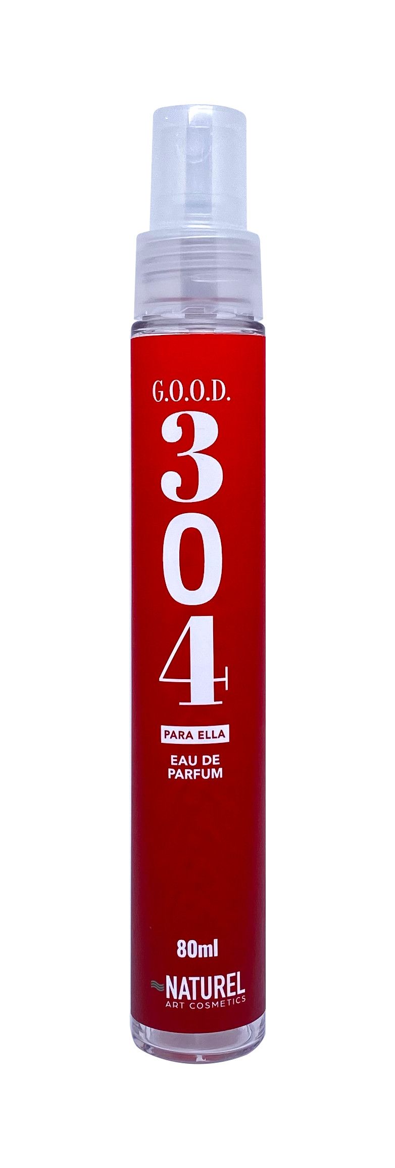 304 GOOD parfemska voda za žene Ženski parfemi