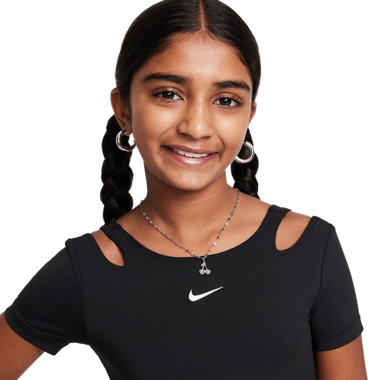 Nike-tanssi
