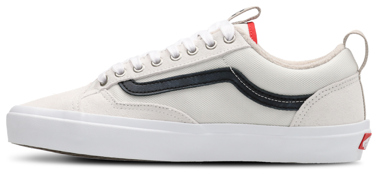 Vans Old Skool