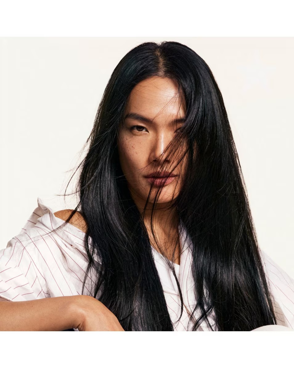 Σαμπουάν OLAPLEX CORE No.4 Bond Maintenance®
