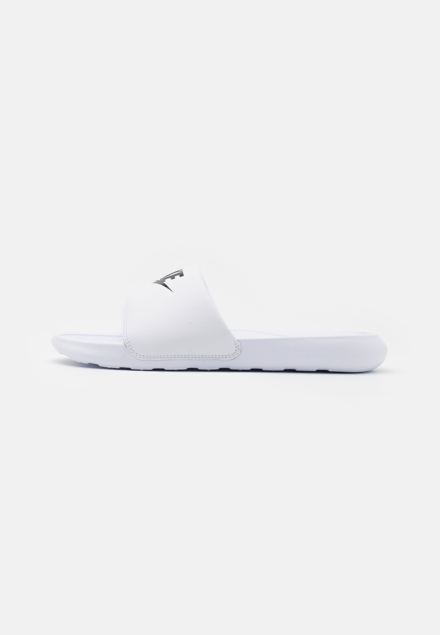 Nike Sportswear muiltjes