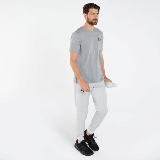  Under Armour-byxor