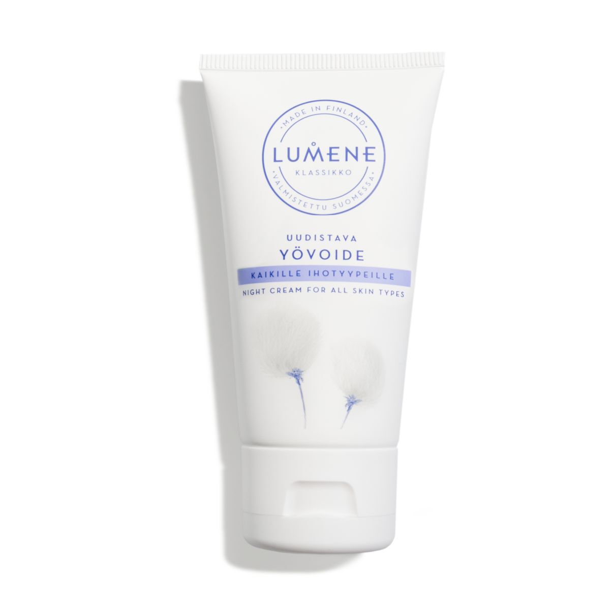 Lumene CLASSIC