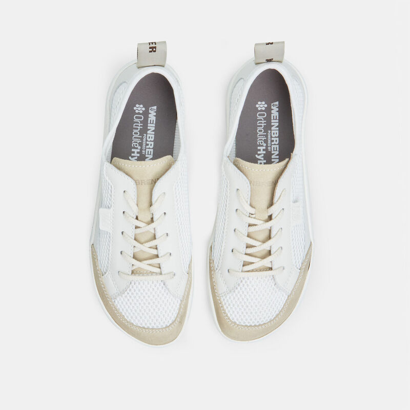 BAREFOOT Bata Damskie buty sportowe