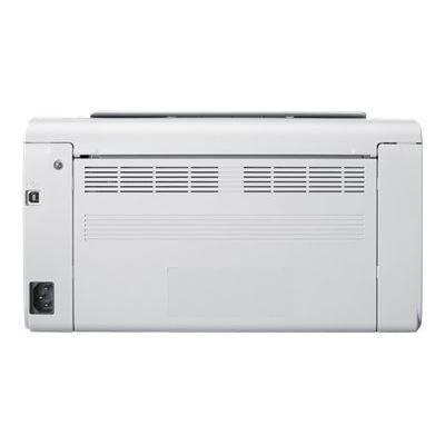 Samsung ML-2165W WLAN-Laserdrucker