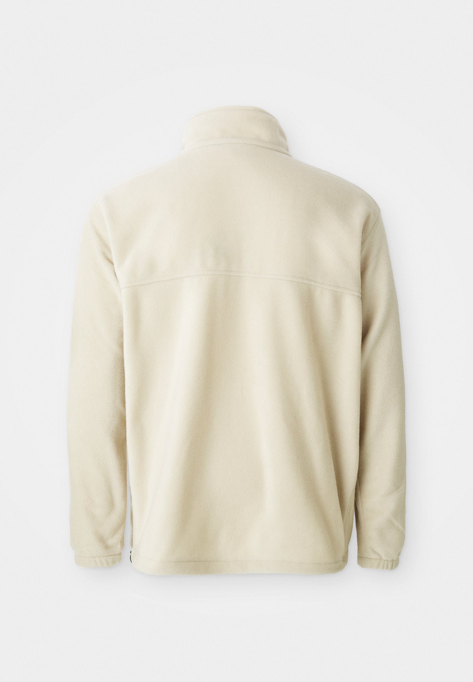 Columbia STEENS MOUNTAIN™ FULL ZIP 2.0 - Fleecejack - ancient fossil