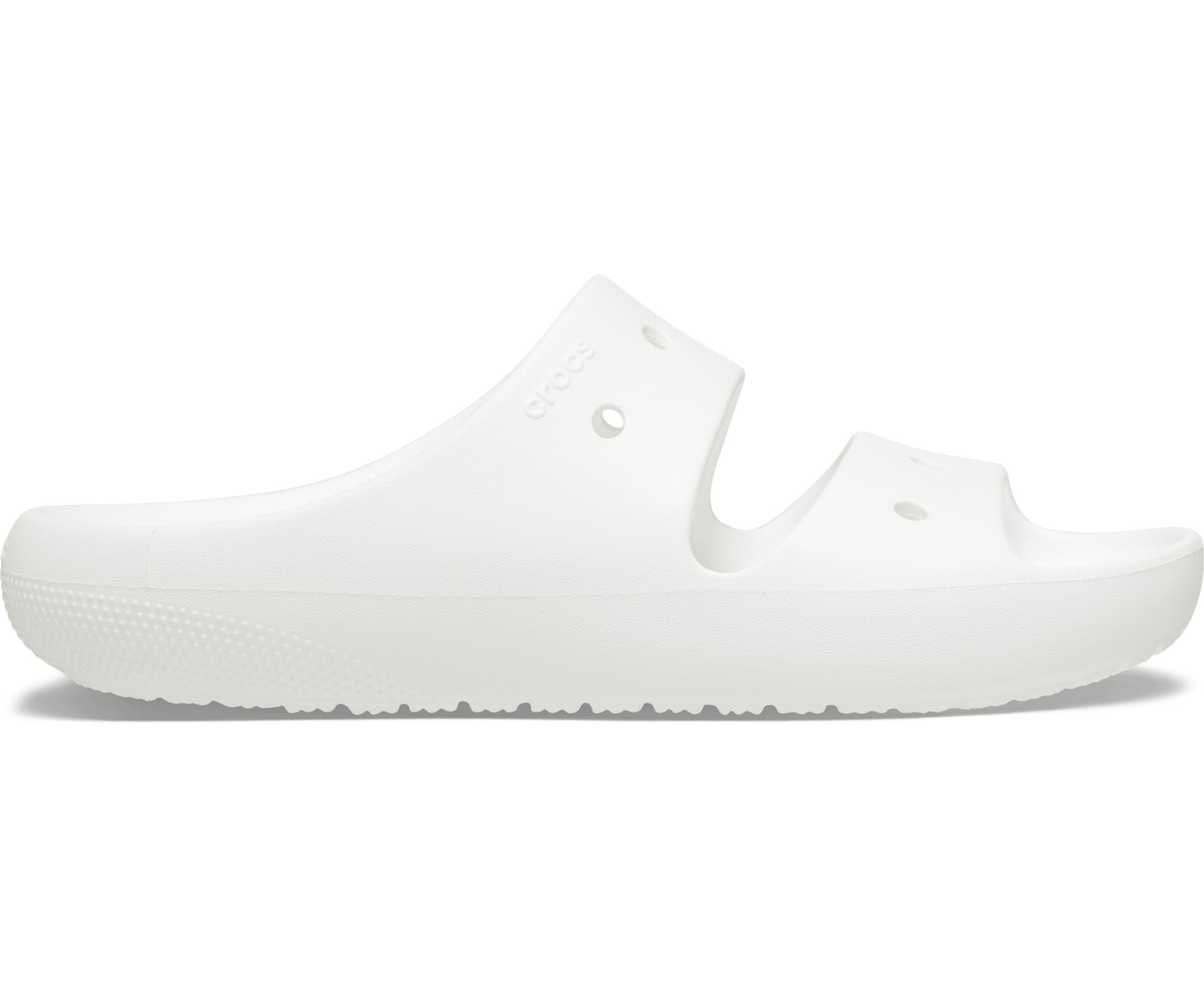 Classic Sandal 2.0