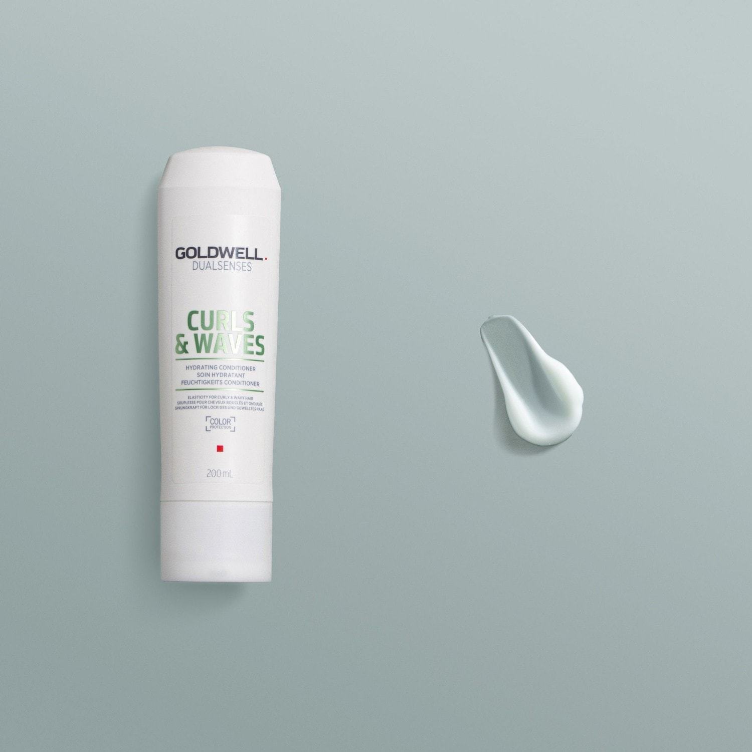 Goldwell Dualsenses hidratantni regenerator za kovrče i valove - 200 ml