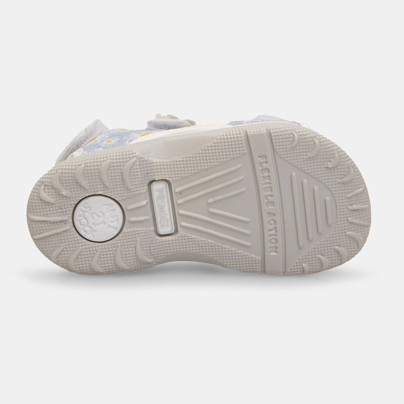 Primigi flickor sandaler