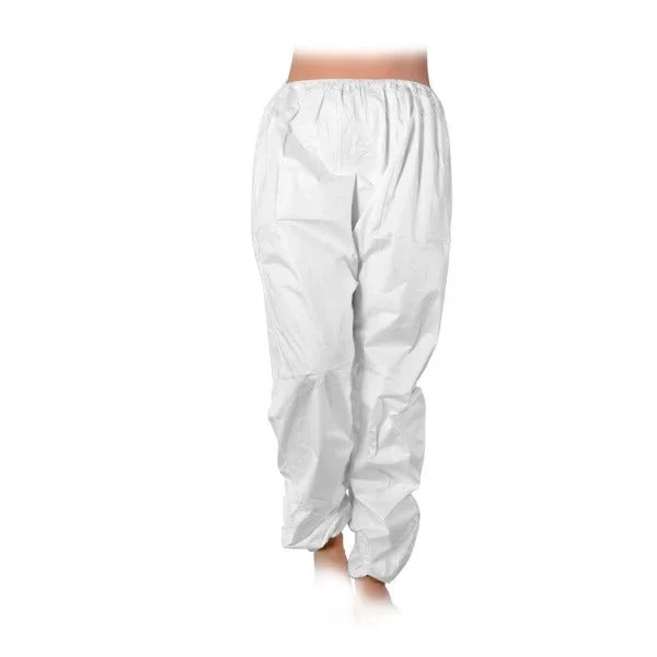 Anti-Cellulite-Shorts aus Guam