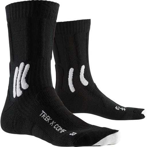 Calcetín Trek X Comf X-bionic