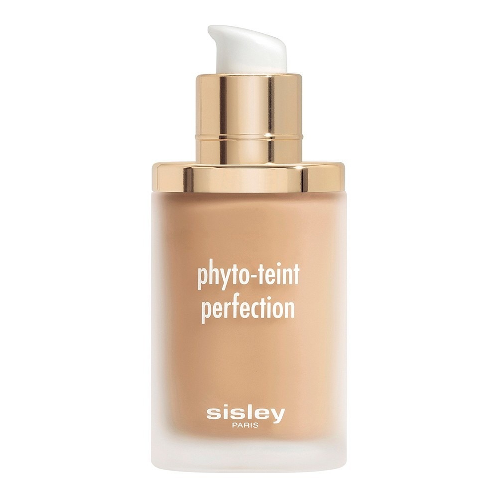 Sisley makiažo pagrindas Phyto-Teint Perfection - 30 ml