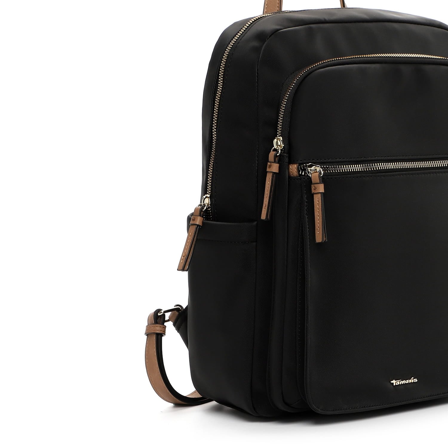 Batoh Tamaris BAG Gertraud - 1 kus