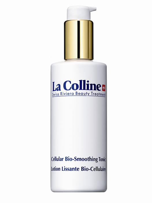 Cellulær bio-udglattende tonic | 1UD