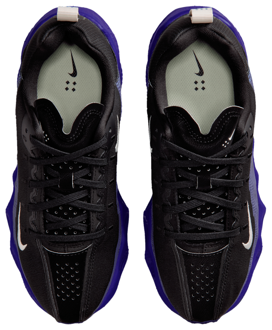 Nike Ava Rover