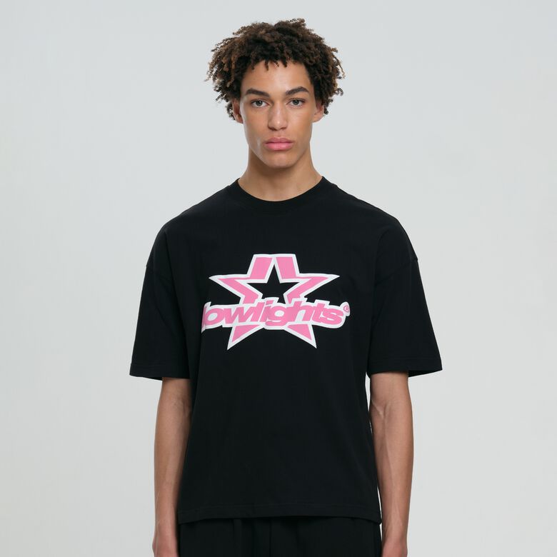 Superster T-shirt