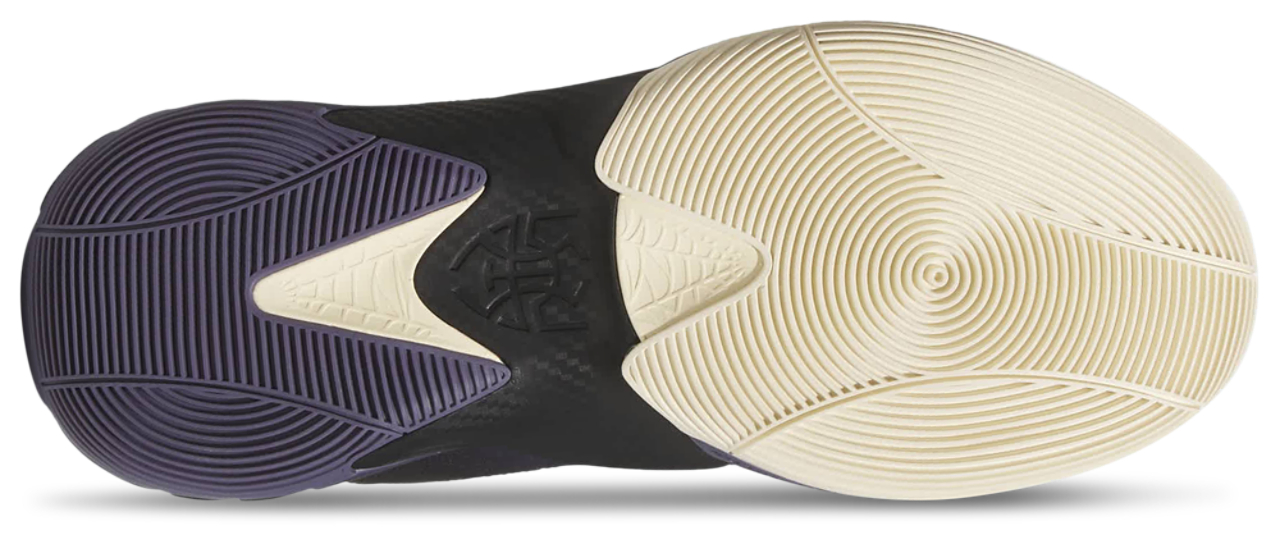 adidas DON Nummer 7