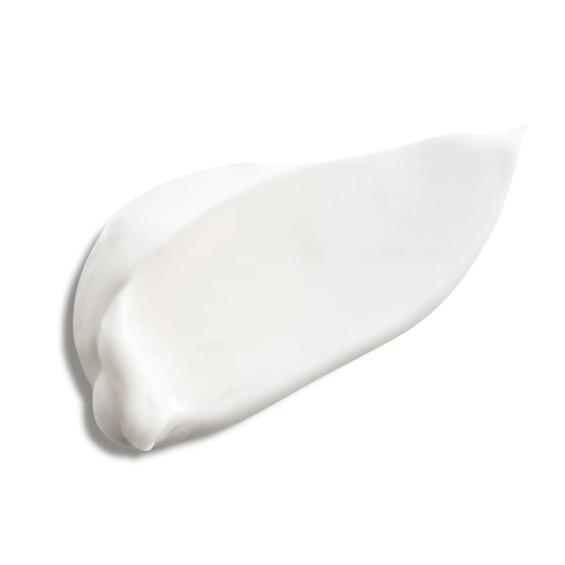 Diamond Diamond Extreme Cream - Rich Texture - Tratt.viso 24 ore antirughe