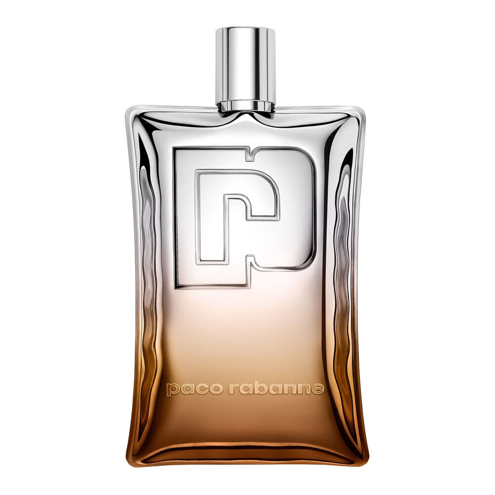 Paco Rabanne Dandy Me