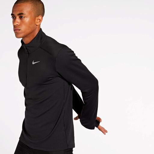  Nike termalna majica s kapuljačom