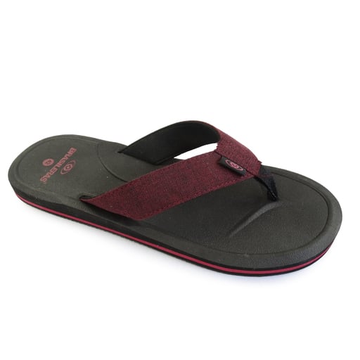  Brazilian Flip-Flops®, Ox