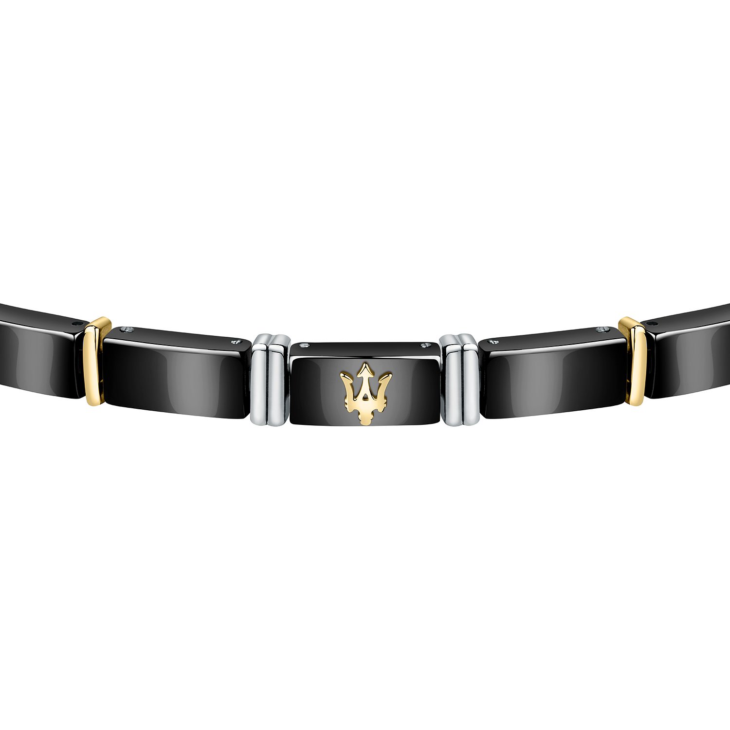 Maserati Bracelets