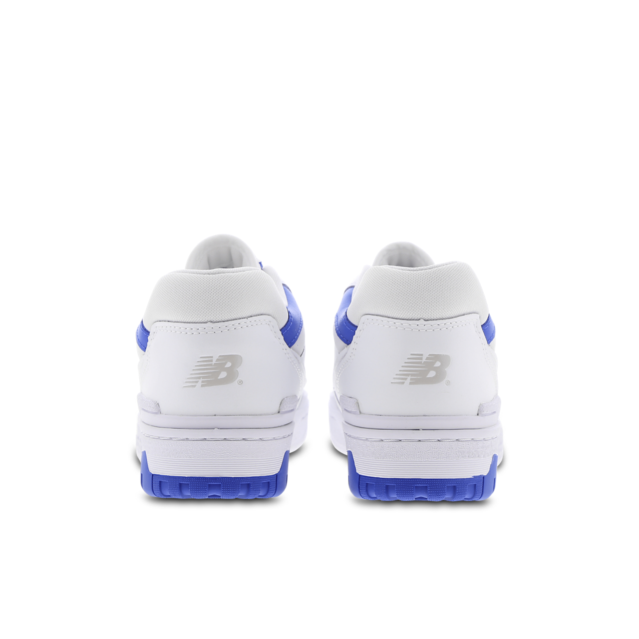 New Balance 550