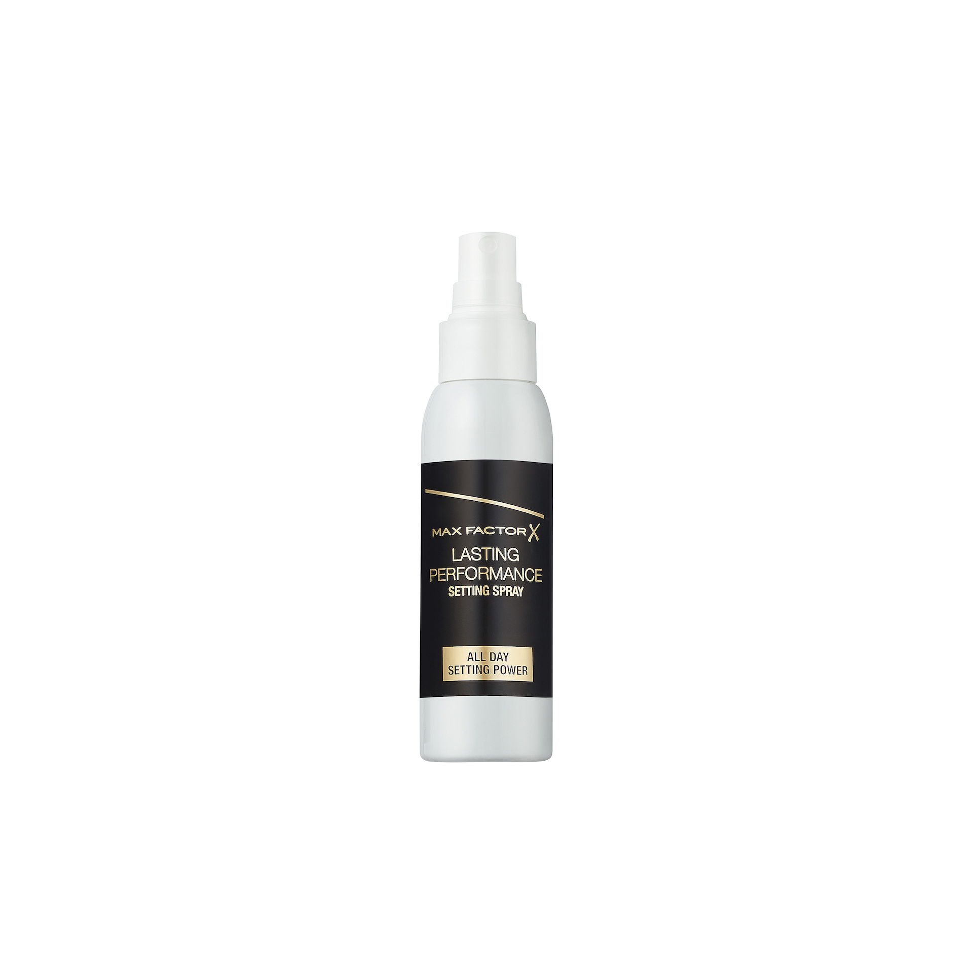 Sprej za dugotrajno fiksiranje kose 100 ml - Max Factor
