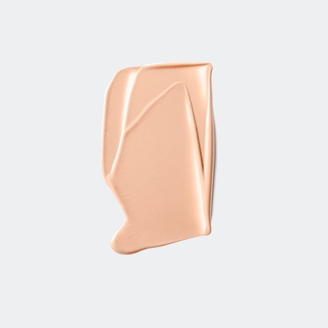 Clinique Foundation Even Better™ Clinical™ Vitamine Make-up SPF 50 - 30 ml