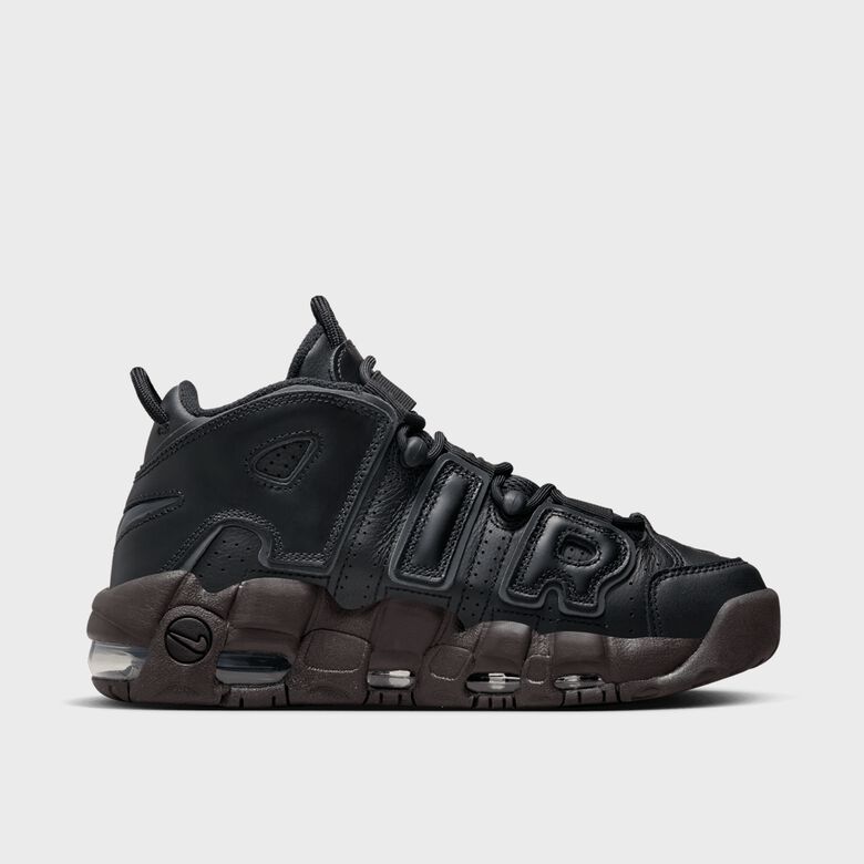 WMNS Air More Uptempo