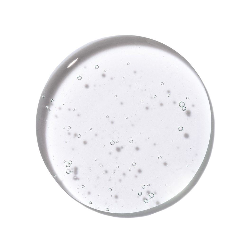 Šampón na vlasy Augustinus Bader – 200 ml