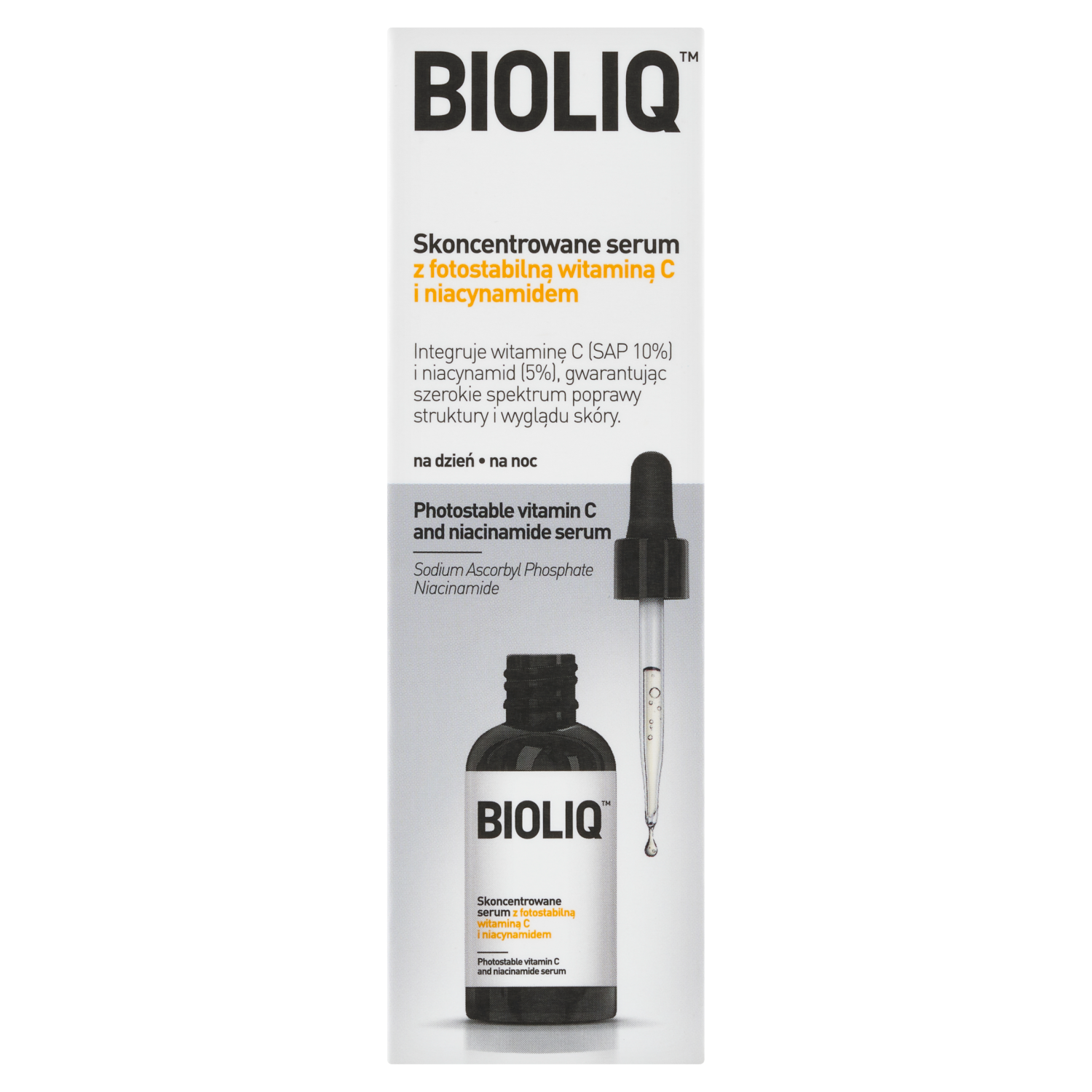 Bioliq Pro