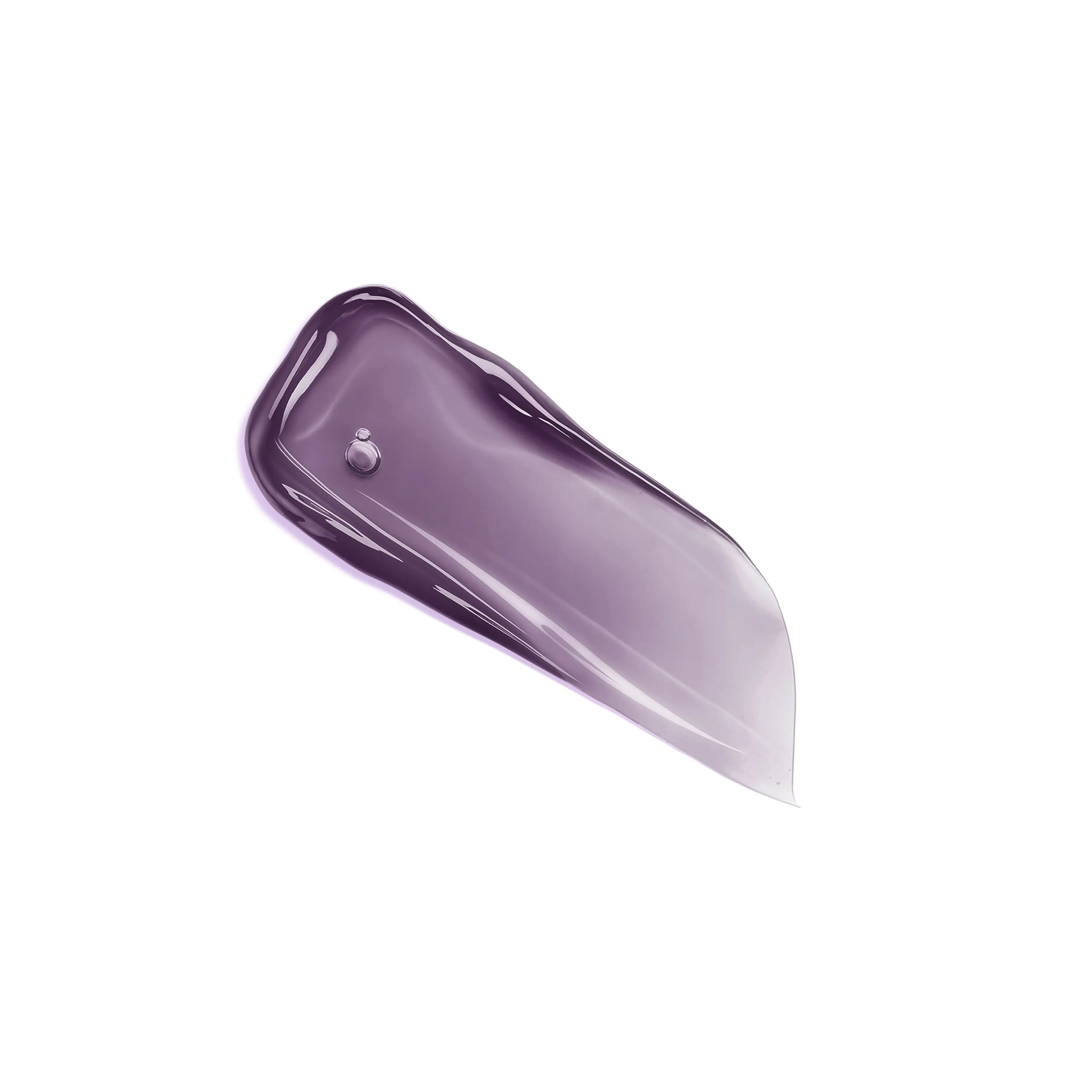 Labbra Lip Idôle Juicytreat™ - Gloss