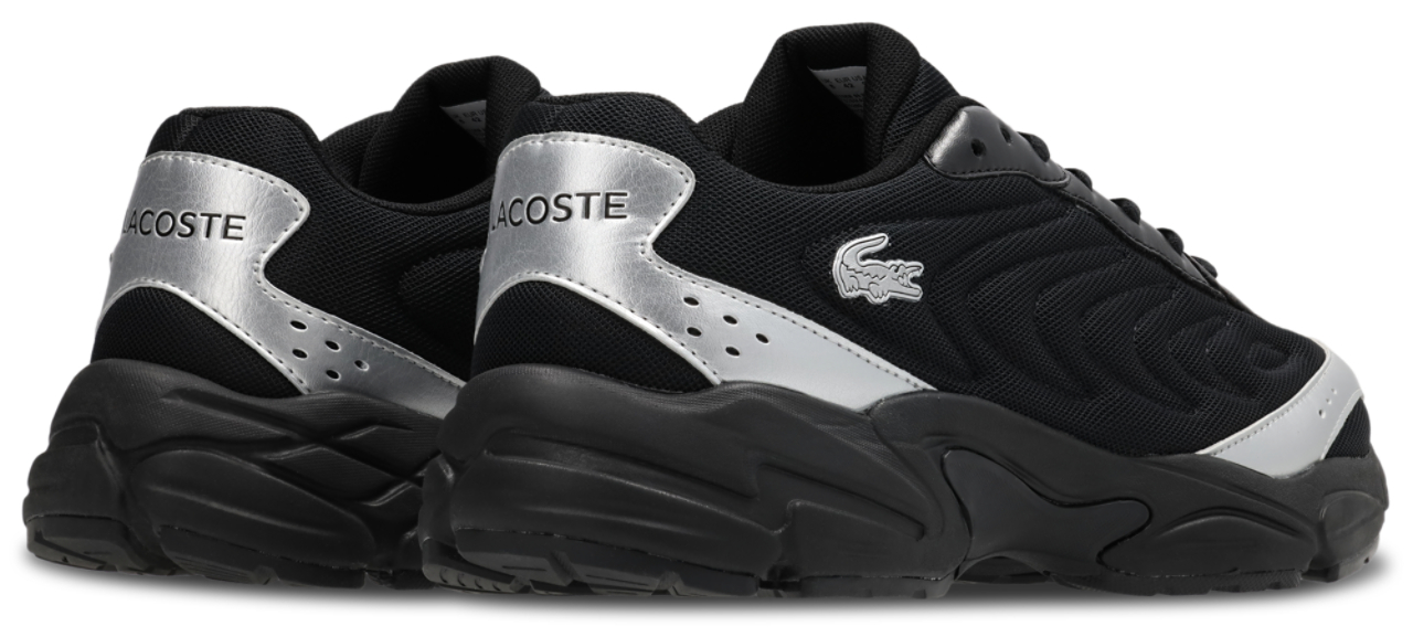 Lacoste Storm 2K Lite