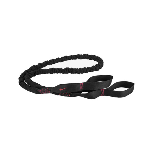  Nike Elastic Band Media