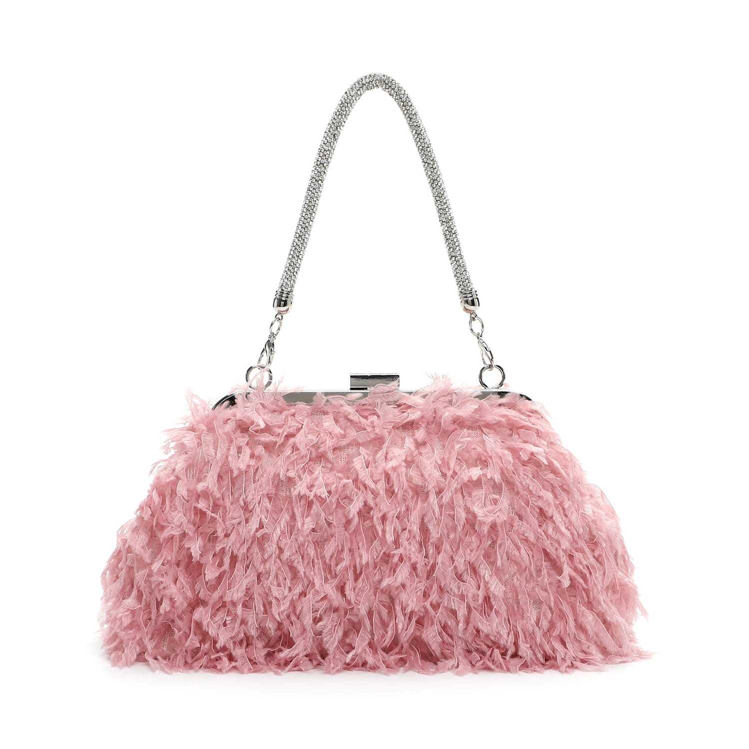 Tamaris Clutch Torba Amalia Eloise - 1 kom