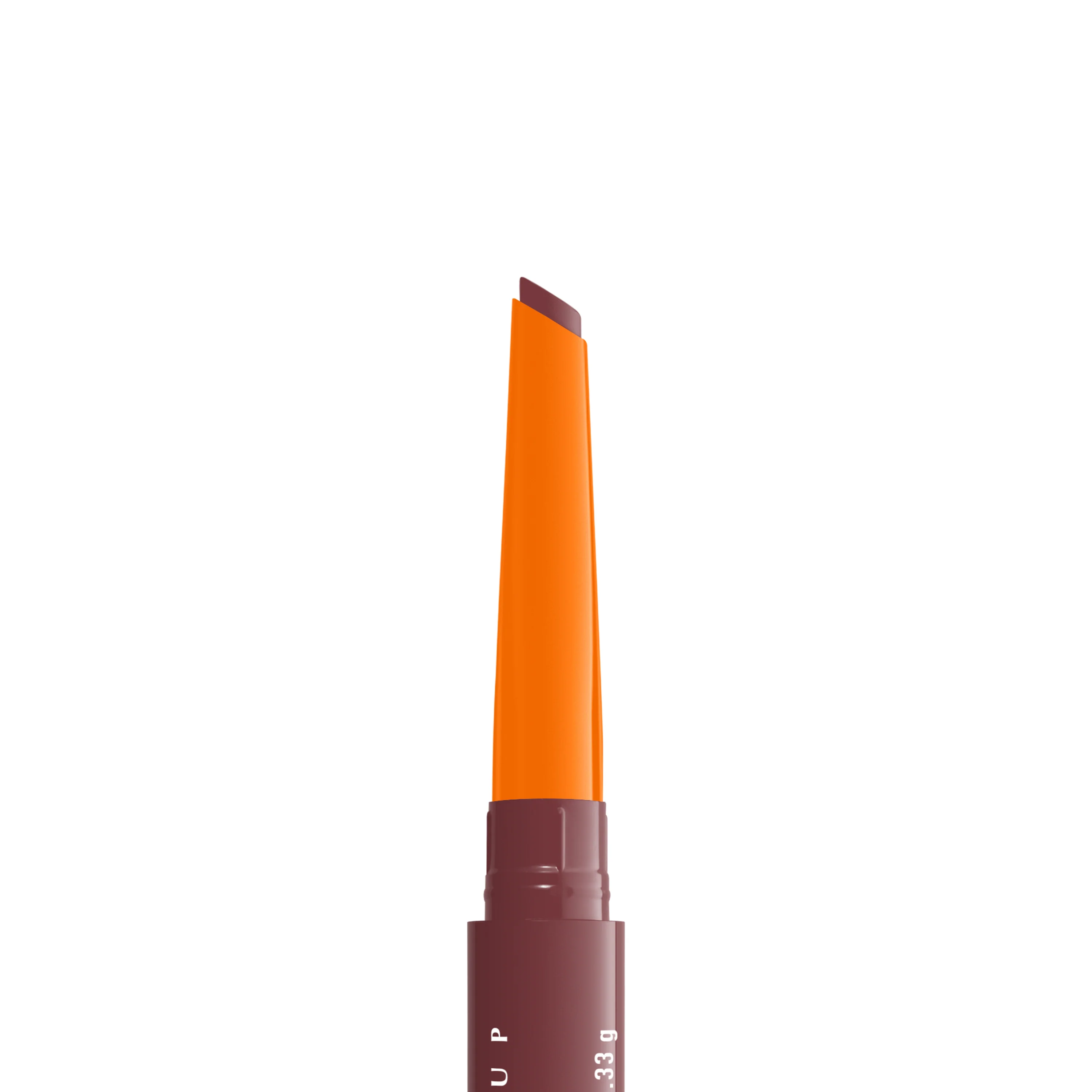 Labbra Duck Plump Lip Liner - Matita labbra