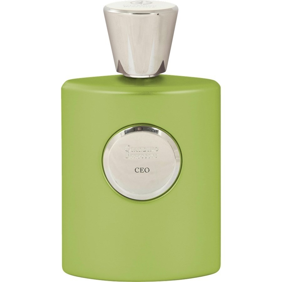 Giardino Benessere Eau de Parfum - 100 ml