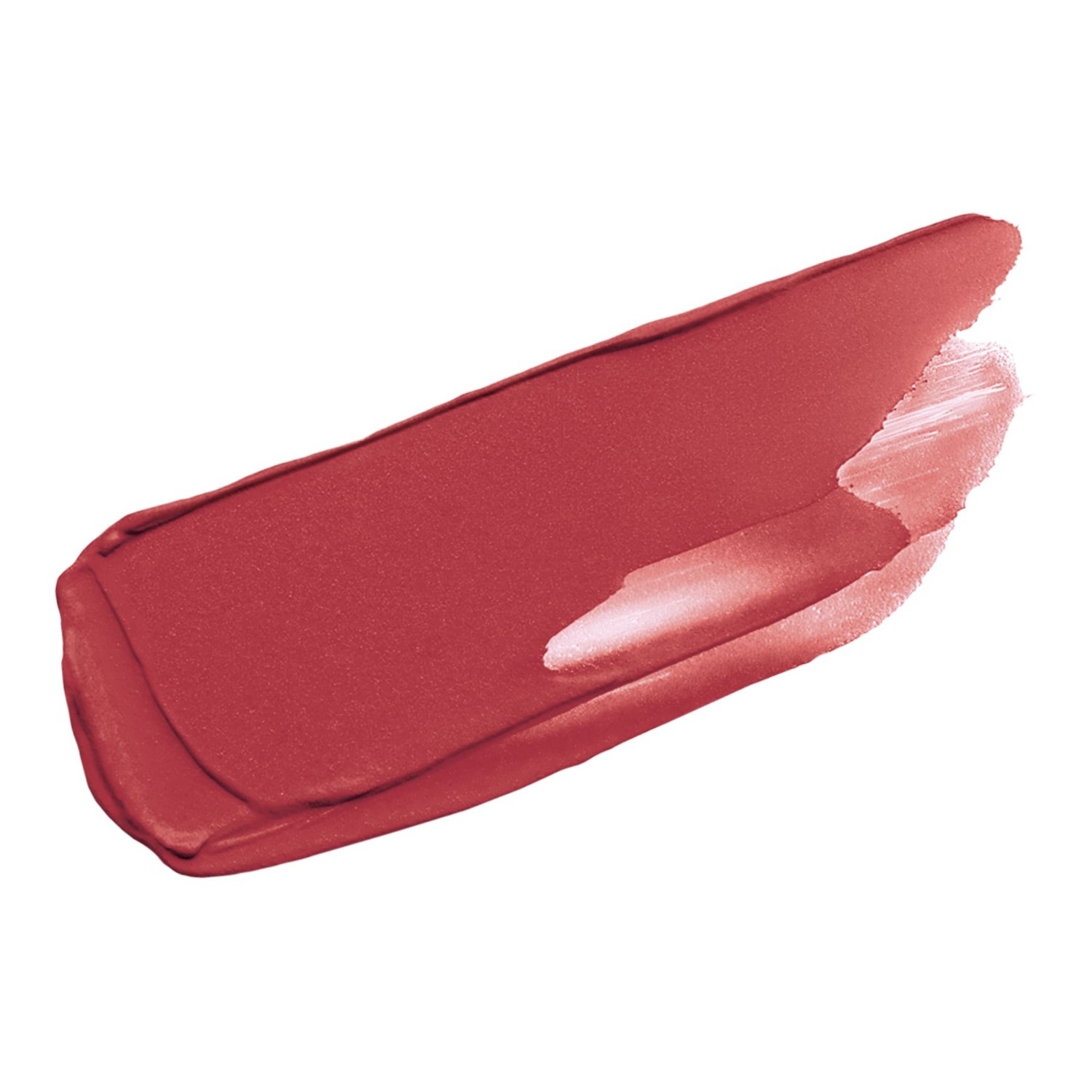 Givenchy Deep Velvet
