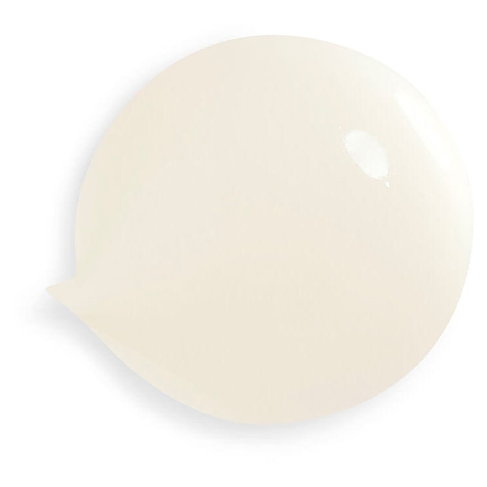 Sisley Soin Lavant Revitalisant Nourrissant