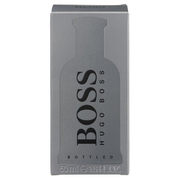 Hugo Boss Vapo bočica toaletne vode<br>50ml