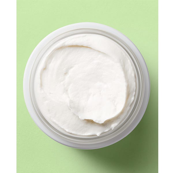 Öregedésgátló fito-retinolos nyakkrém | 50 ml