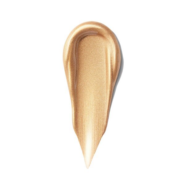 Maybelline New Yorker Sunkisser 21 All Star tekući hajlajter sa efektom sjaja