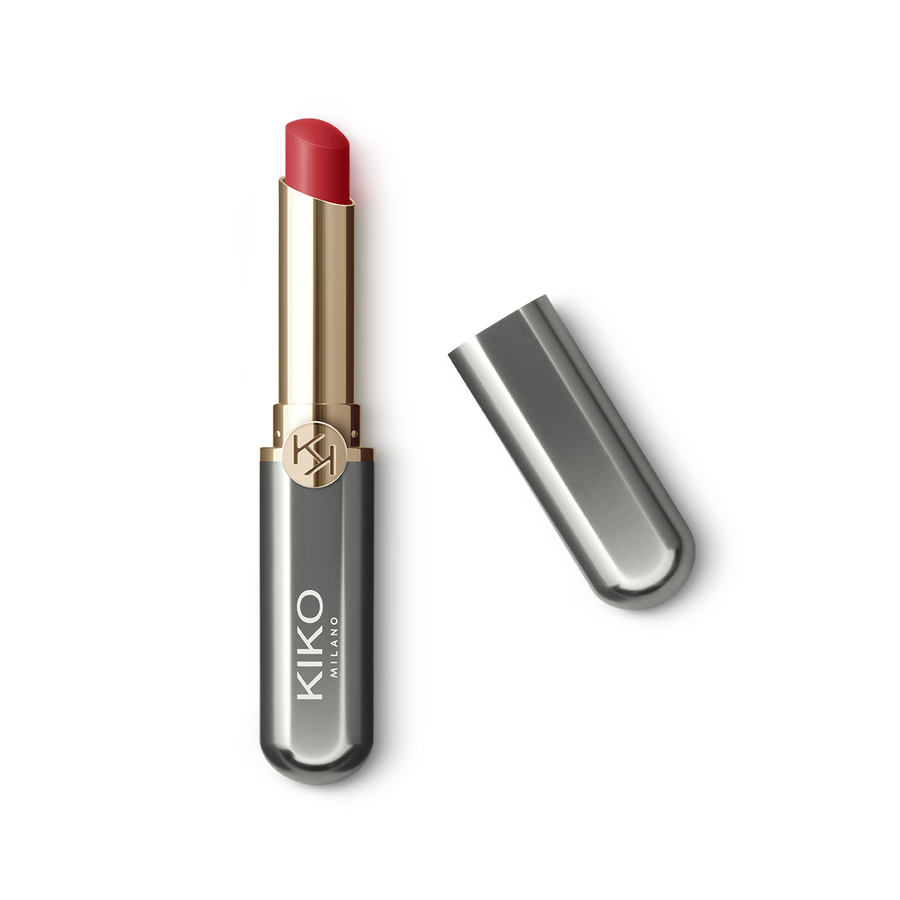 NOVI UNLIMITED STYLO 15 Classic Red