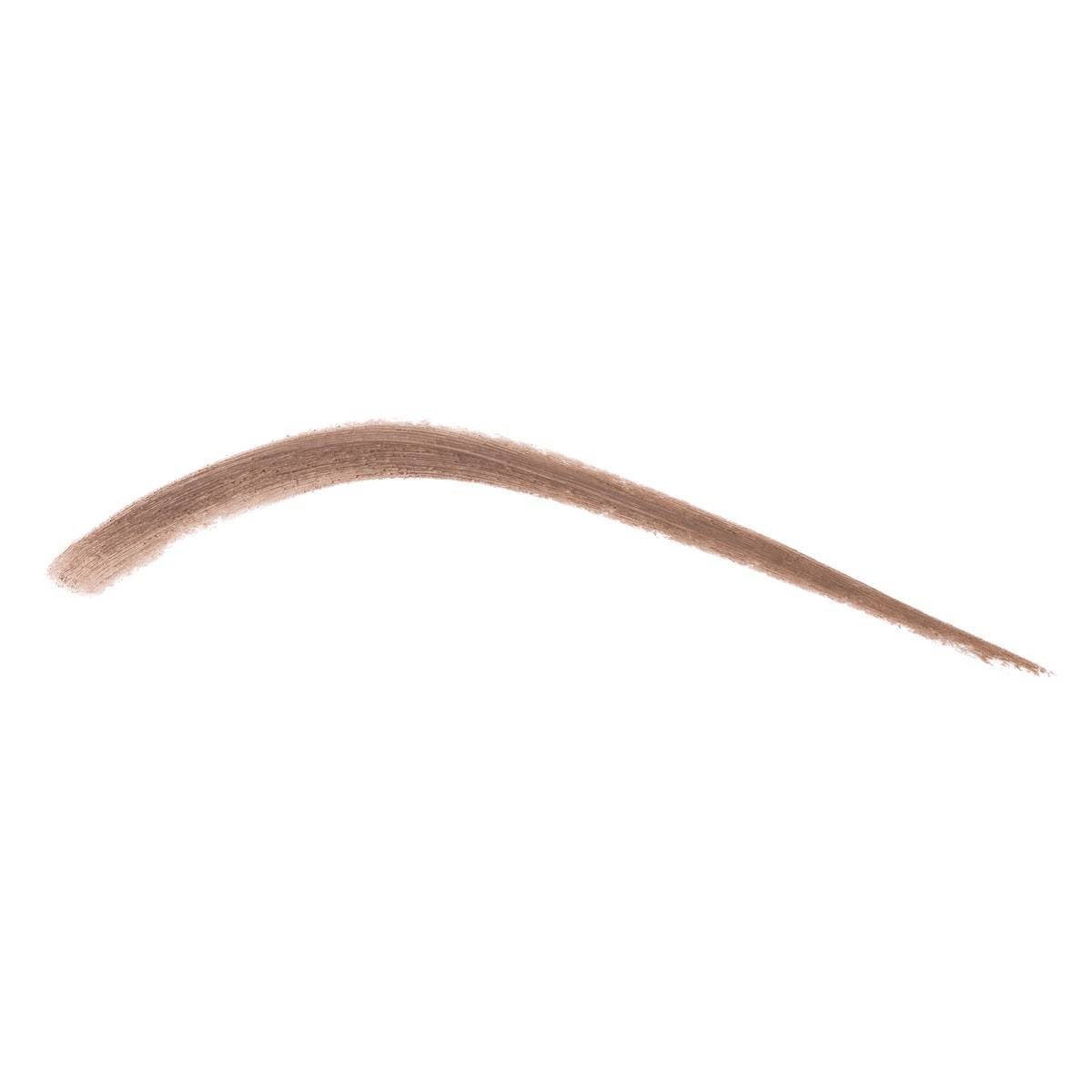 DIOR olovka za obrve Diorshow stilizator obrva - 0,09 g