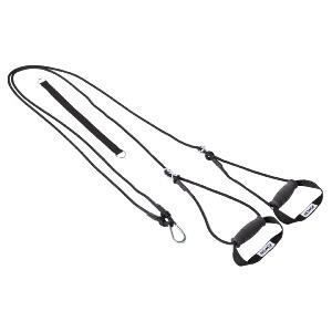 Sling Training System - Kwon