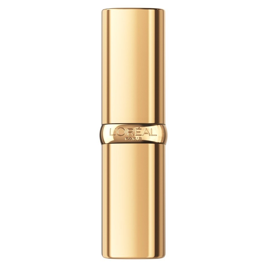 L'Oréal Paris Lippenstift Color Riche Satin - 4,7 g