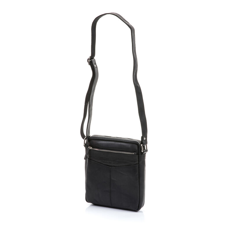  Sacs Noir Homme