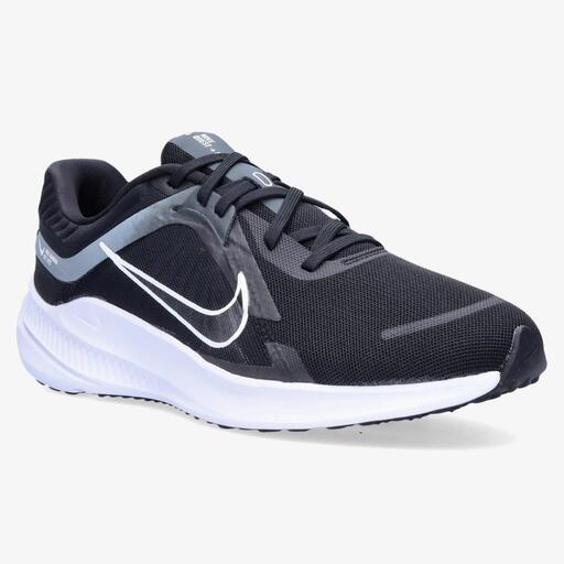 Nike Quest 5